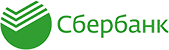 Логотип сбербанк